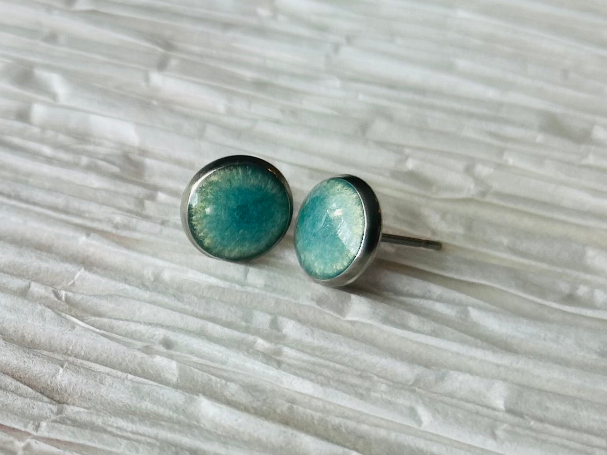 Northern Tide Studs