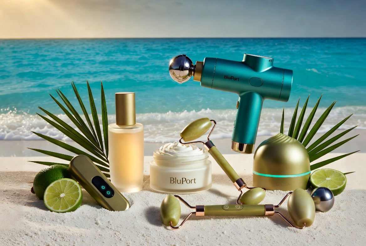 Body Care Spa