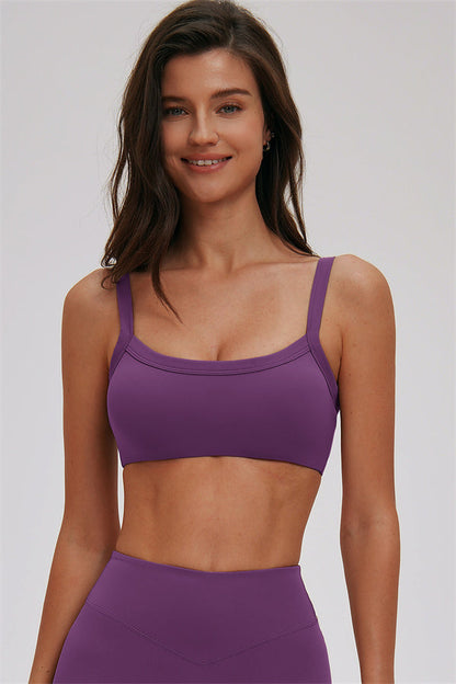 The Kinetic Zip Jacket Sports Bra Leggings 3-Piece Set
