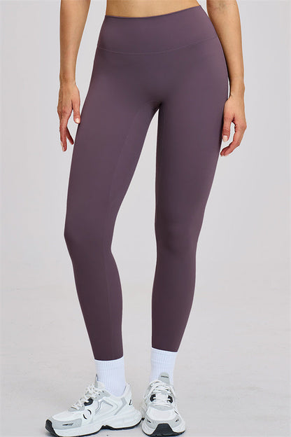 The Zestful Tank Top Leggings 2-Piece Set
