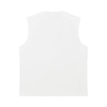 Loki & Ivy Men’s Heavyweight Tank Top
