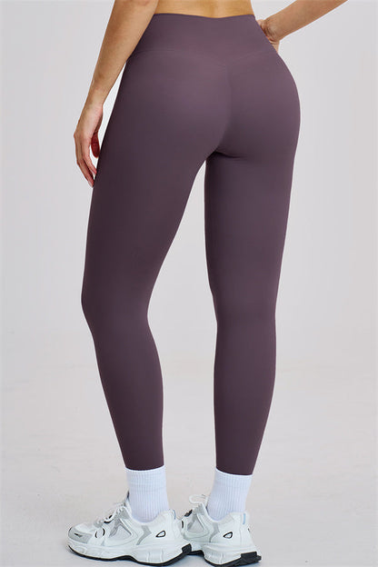 The Zestful Tank Top Leggings 2-Piece Set