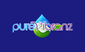 BluPort.Shop - Wellness Partners - PureVibranz