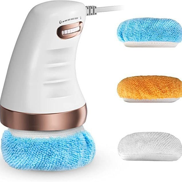 High-Frequency Body Sculpting Massager – Anti-Cellulite & Gua Sha
