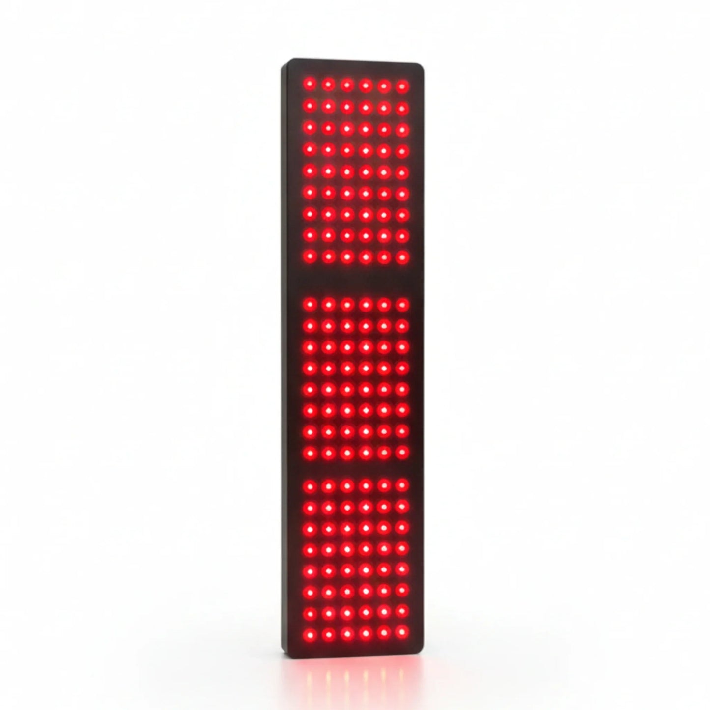 Blisspod Bergen Full Spectrum Indoor Sauna – Red Light Therapy 2-Person