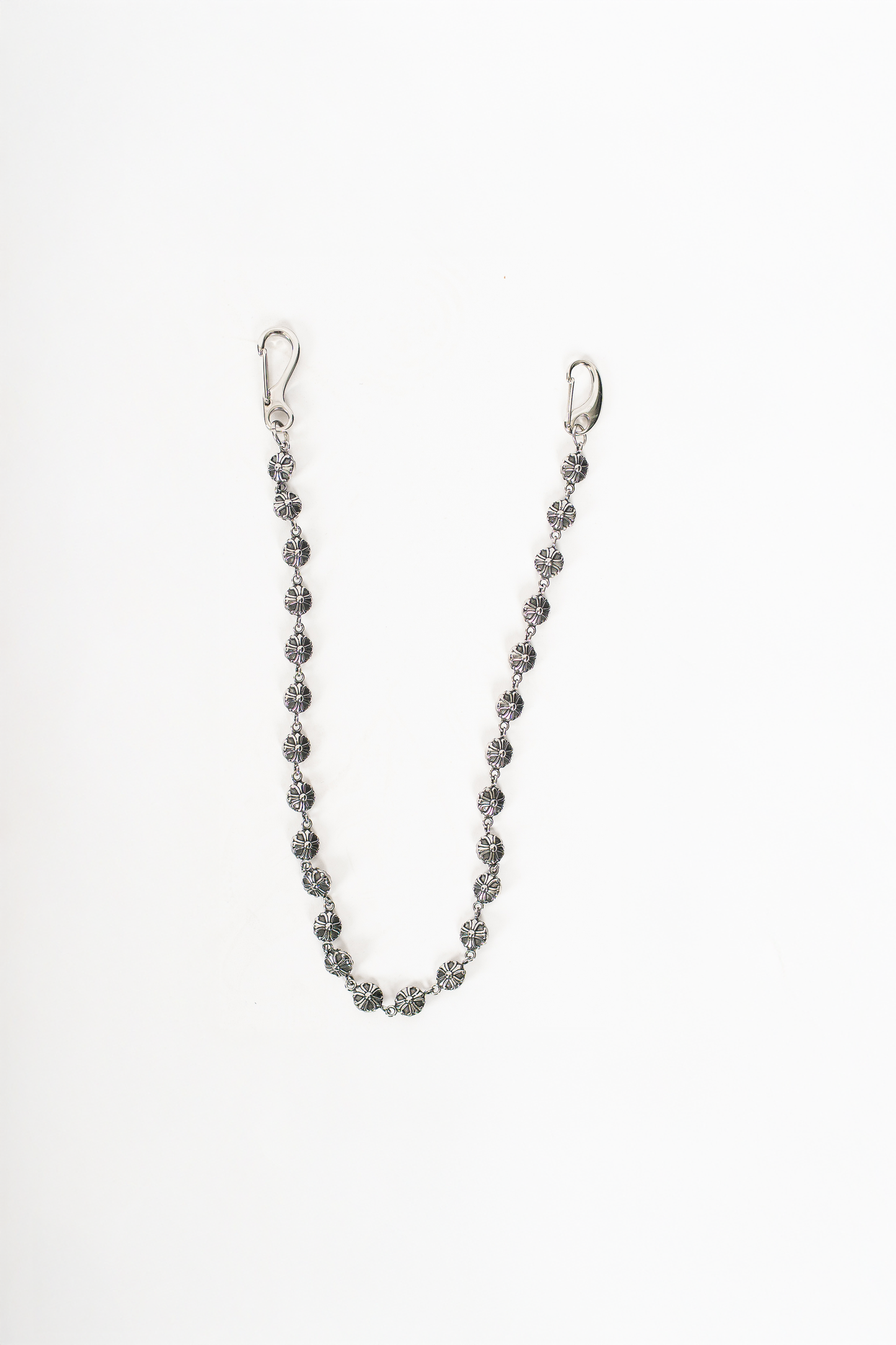 Biker Chain
