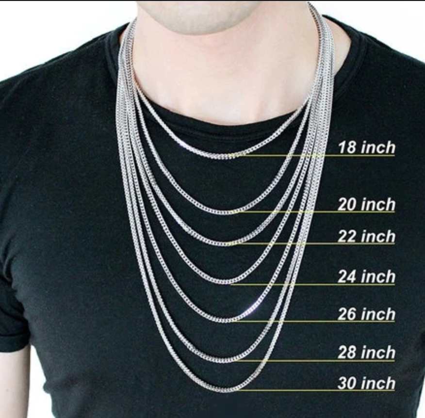 Skateboard Pendant (Silver)