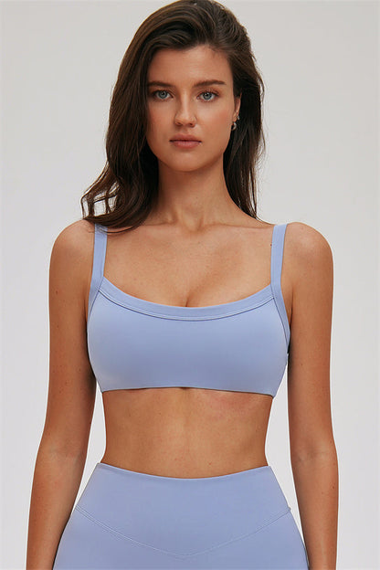 The Kinetic Zip Jacket Sports Bra Leggings 3-Piece Set