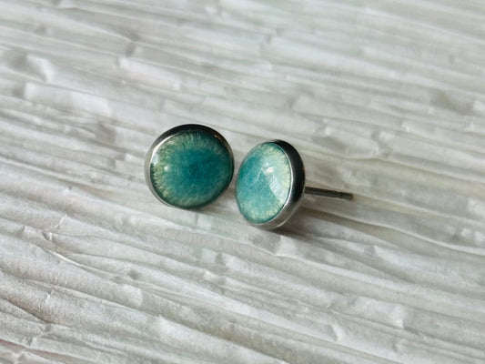 Northern Tide Studs
