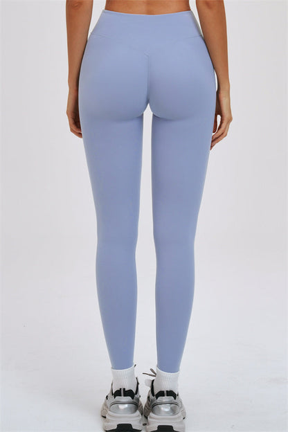 The Kinetic Zip Jacket Sports Bra Leggings 3-Piece Set