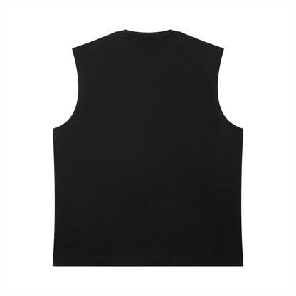 Loki & Ivy Men’s Heavyweight Tank Top
