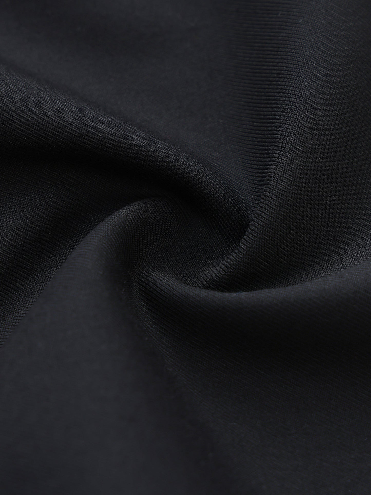 Perc and Luv Bars Ultra Cozy Barrel Dress Pants