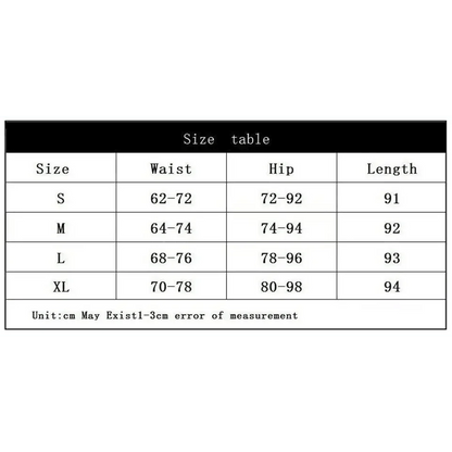 New Women Fitness Pocket Push Up Leggings Workout High Waist Legging For Running Gym Leggings Pants Women Clothing