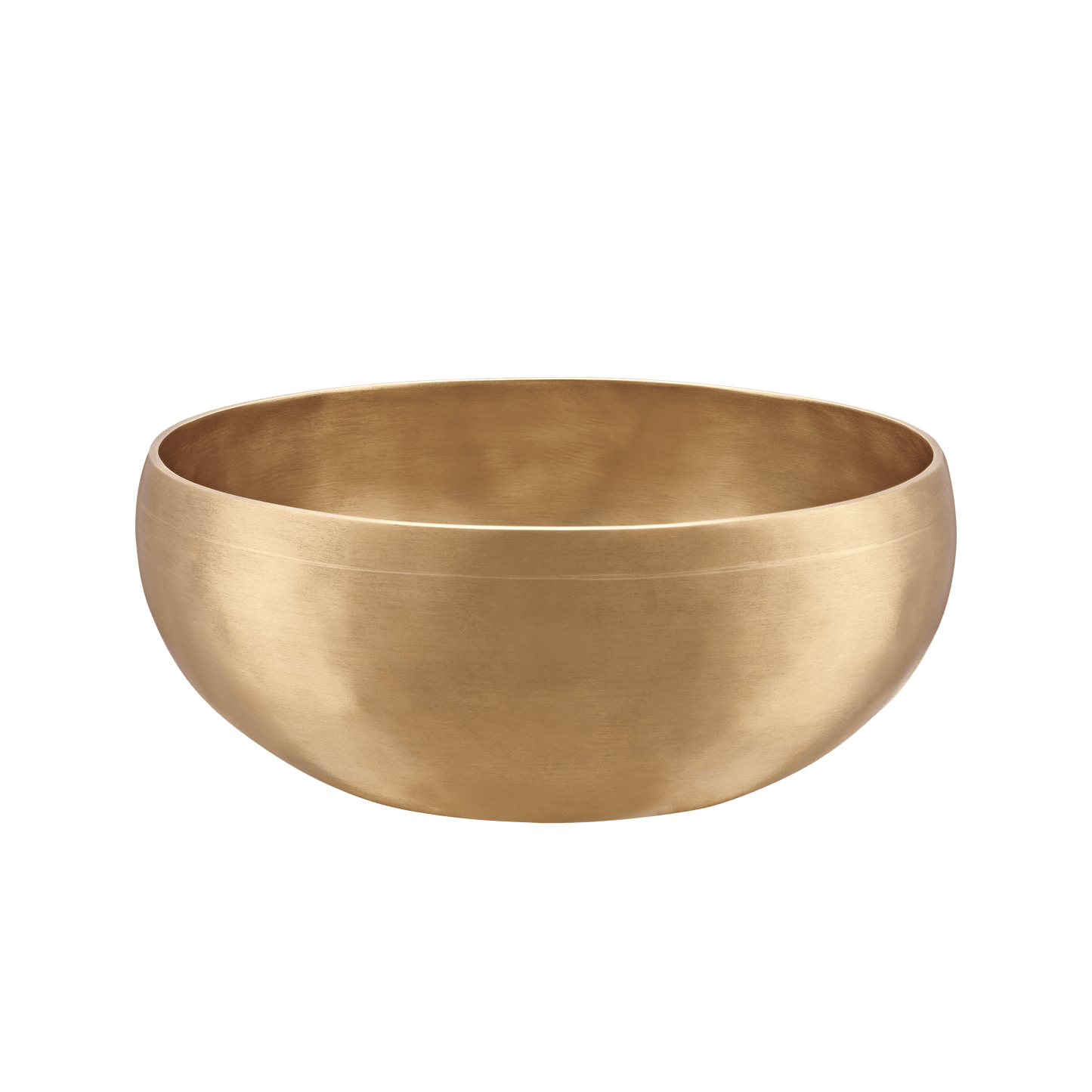 Chakra Metal Singing Bowl Set - 7 Handmade Sound Healing Bowls