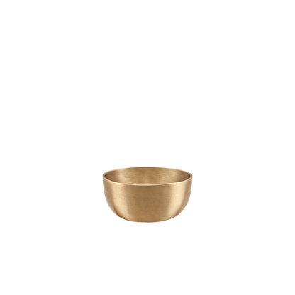 Chakra Metal Singing Bowl Set - 7 Handmade Sound Healing Bowls